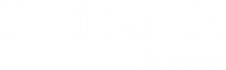 Sydbank Arena Logo