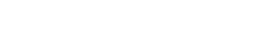 AL Sydbank Arena Logo